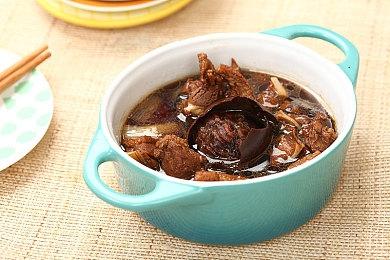 育碧宣布《新工人物语》将于2022年1月公布新情报