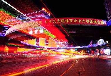 《潜行者2》首个大型补丁上线现已上线