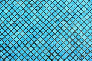 《龙腾世纪4：恐狼》或无法在2023年内推出